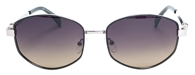 Очки солнцезащитные Medici PS33210  фотография-2