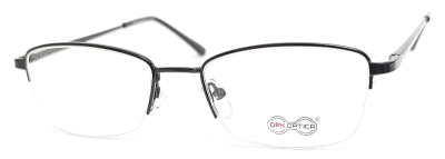 Оправа для очков OPK.OPTICA V32640  фотография-1