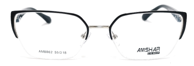 Оправа для очков AMSHAR AM8862  фотография-2