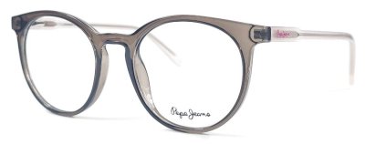 Оправа для очков PEPE JEANS Faith PJ 3456  фотография-6