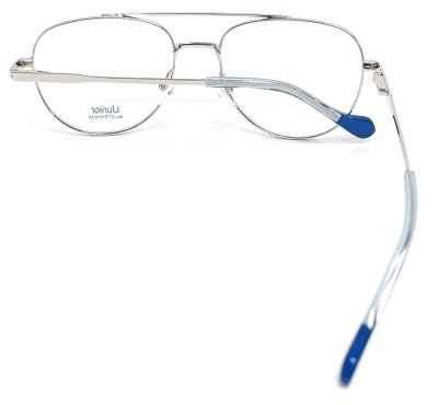 Оправа для очков BALLET iJunior 29661  фотография-3