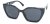 Очки солнцезащитные Santarelli LK23034 фотография-1 Очки солнцезащитные Santarelli LK23034 фотография-1