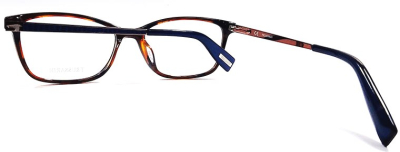 Оправа для очков TRUSSARDI VTR145  фотография-3