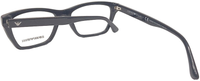Оправа для очков Emporio ARMANI EA3186  фотография-3
