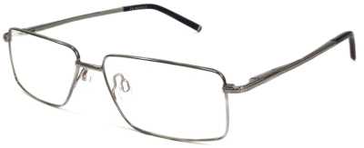 Оправа для очков Megapolis Premium 837  фотография-1