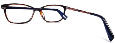 Оправа для очков TRUSSARDI VTR145  фотография-3