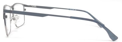 Оправа для очков Santarelli MG3736  фотография-3