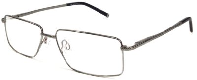 Оправа для очков Megapolis Premium 837  фотография-1