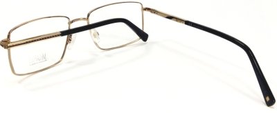 Оправа для очков Megapolis Premium 936  фотография-3