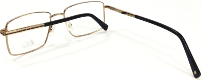 Оправа для очков Megapolis Premium 936  фотография-3