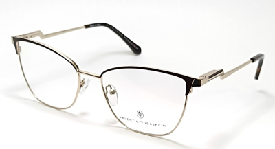 Оправа для очков VALENTIN YUDASHKIN VY 5156  фотография-4