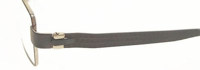Оправа для очков NEOLOOK N-8039  фотография-12