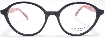 Оправа для очков TED BAKER Kaity 9227  фотография-6