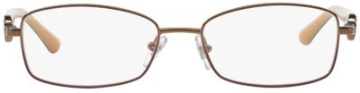 Оправа для очков VOGUE VO3845-B  фотография-2