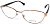 Оправа для очков RALPH RALPH LAUREN RA6048 купить много