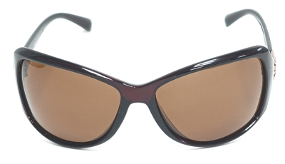 Очки солнцезащитные MAIERSHA POLARIZED P901  фотография-2