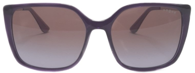 Очки солнцезащитные VOGUE VO 5353-S  фотография-2