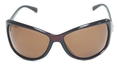 Очки солнцезащитные MAIERSHA POLARIZED P901  фотография-2