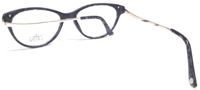 Оправа для очков LINA LATINI 63537  фотография-3