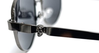 Очки солнцезащитные Medici PS33210  фотография-8
