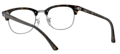 Оправа для очков RAY BAN RB5154  фотография-4