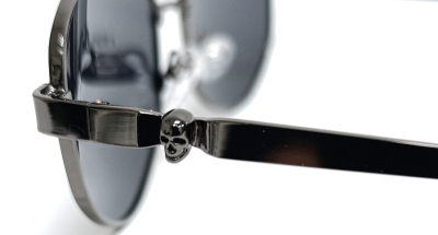 Очки солнцезащитные Medici PS33210  фотография-8