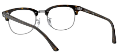 Оправа для очков RAY BAN RB5154  фотография-4