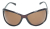 Очки солнцезащитные MAIERSHA POLARIZED P901 фотография-2 Очки солнцезащитные MAIERSHA POLARIZED P901 фотография-2