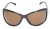 Очки солнцезащитные MAIERSHA POLARIZED P901  фотография-2