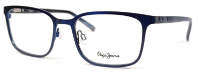 Оправа для очков PEPE JEANS Hugo PJ 1324  фотография-1