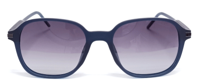 Очки солнцезащитные RedSun R5044  фотография-8