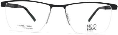 Оправа для очков NEOLOOK N-8008  фотография-2