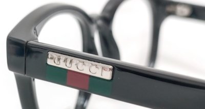 Оправа для очков GUCCI GG0769O  фотография-5