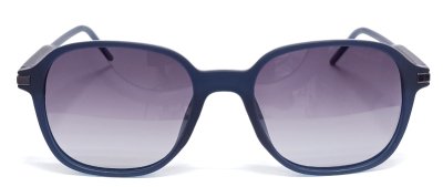 Очки солнцезащитные RedSun R5044  фотография-8