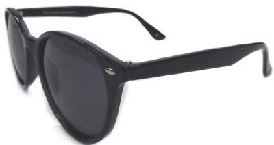 Очки солнцезащитные Genex GS 574  фотография-1