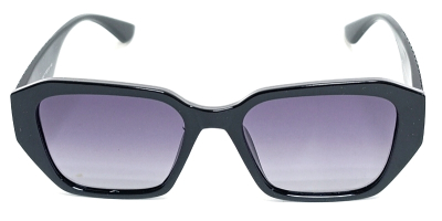 Очки солнцезащитные Santarelli ST2509  фотография-2