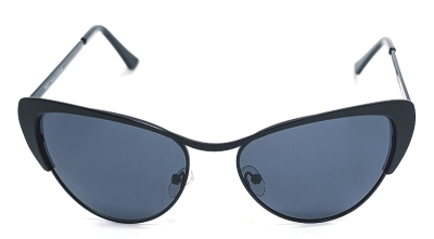 Очки солнцезащитные NICE NS148  фотография-2