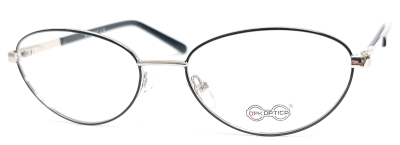 Оправа для очков OPK.OPTICA R8461  фотография-9