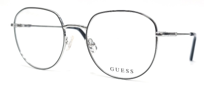 Оправа для очков GUESS GU2933  фотография-1