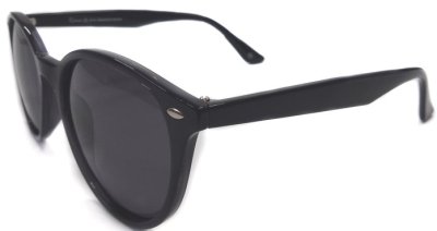 Очки солнцезащитные Genex GS 574  фотография-1