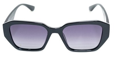 Очки солнцезащитные Santarelli ST2509  фотография-2