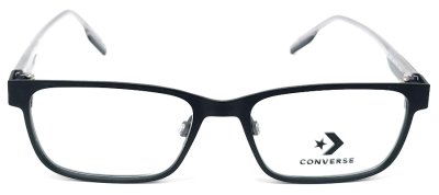 Оправа для очков CONVERSE CV3004Y  фотография-6