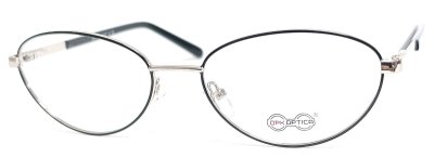 Оправа для очков OPK.OPTICA R8461  фотография-9