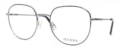 Оправа для очков GUESS GU2933  фотография-1