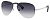 Очки солнцезащитные RAY BAN RB 3449 купить много