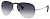 Очки солнцезащитные RAY BAN RB 3449 купить много