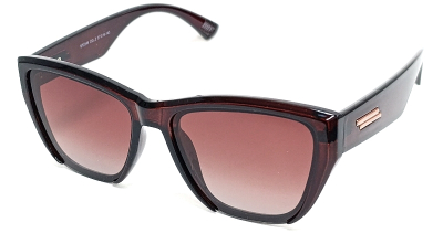 Очки солнцезащитные Santarelli ST2349  фотография-4