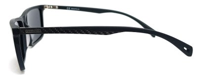 Очки солнцезащитные MEGAPOLIS 71  фотография-3