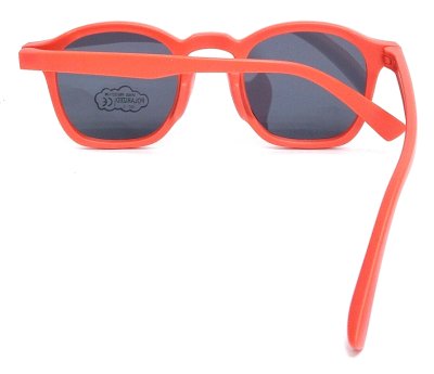 Очки солнцезащитные OLIVA CT11086  фотография-3