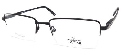 Оправа для очков LINA LATINI 62620  фотография-1